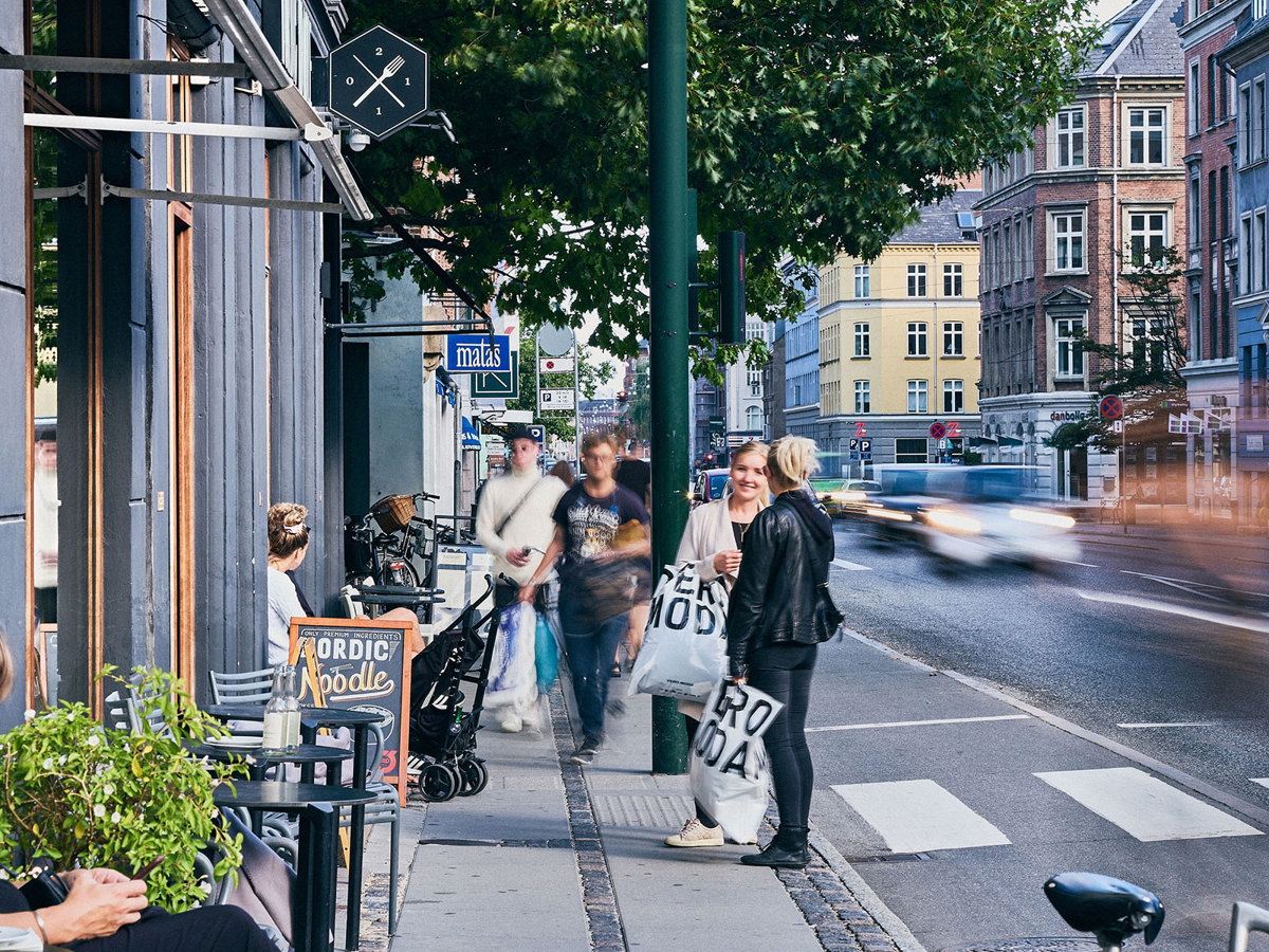 Godthåbsvej 26-28, Frederiksberg