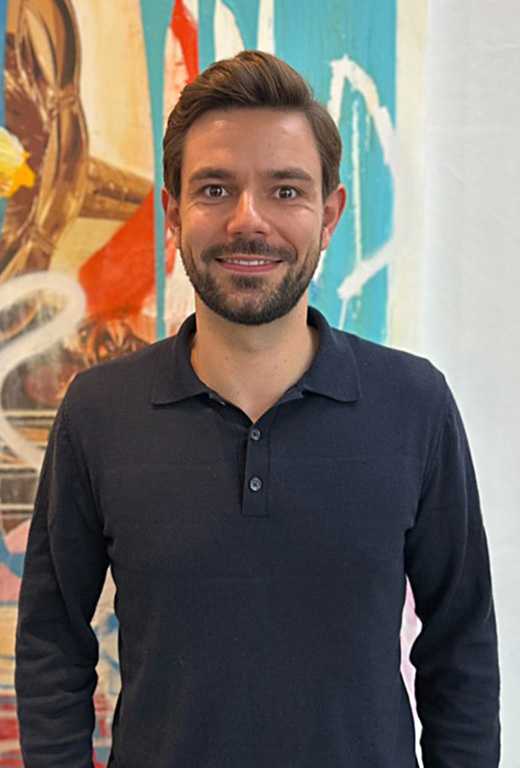 Valentin Nørgaard